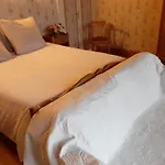 Parentale De Luxe