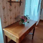 Parentale De Luxe