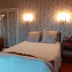 民宿 Parentale De Luxe