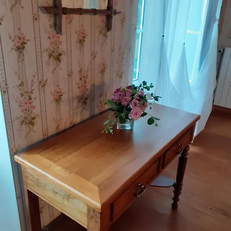 Parentale De Luxe