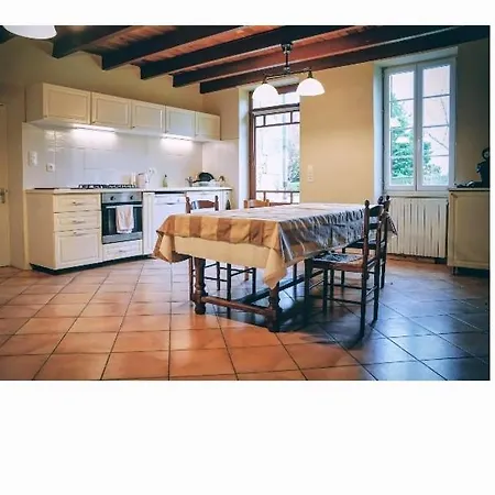 Parentale De Luxe